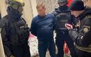 У Чернігові затримано нападника на військовослужбовця з наркотиками і зброєю