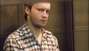 "БИТЦЕВСКИЙ МАНЬЯК": ЧТО ЗАСТАВЛЯЛО УБИВАТЬ СОСЕДЕЙ? (Newsweek)