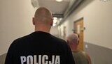 Поляк ображав українок Йому загрожує в’язниця
