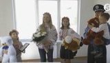 жилье квартира