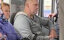 бидло