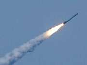Запаси високоточних ракет у Росії на критично низькому рівні!