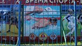 россия флаг фелпс