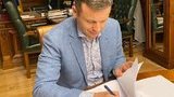 Минфин направил проект Госбюджета-2021 на рассмотрение в Кабмин: Повышение "минималки" и доплаты пенсионерам