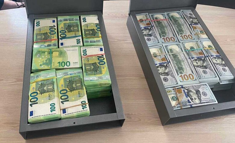 У Львові поліцейські затримали групу сутенерів