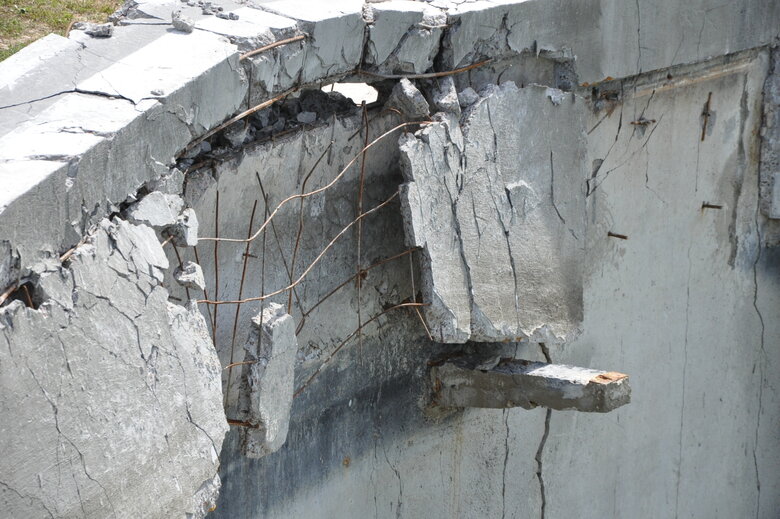 У Чернігові екологи зафіксували злочини РФ для позову у міжнародний суд 02