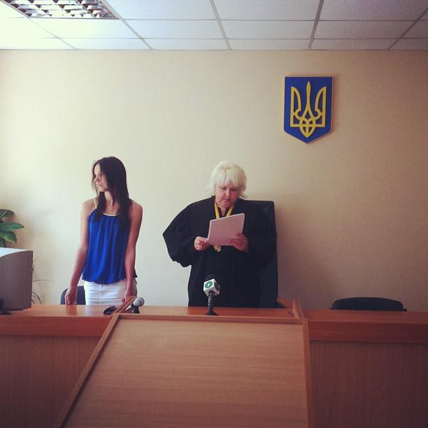 Цензор.НЕТ Изображение