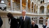 США про Фірташа: Ми чекаємо його екстрадиції з Австрії