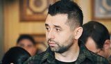 Троє нардепів від СН готові свідчити в НАБУ щодо Скороход, - Арахамія