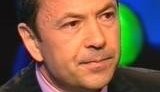 Тигипко рассказал о том, как он из комсомольца стал миллионером. ВИДЕО.
