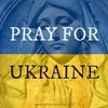 Игорь Андруцаки