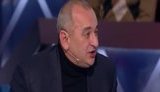 Население ОРДЛО придется проверить на полиграфе на предмет сотрудничества с оккупантами, - Матиос. ВИДЕО