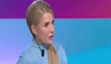 Тимошенко предупредила о начале расправы над программой "Свобода слова Савика Шустера". ВИДЕО