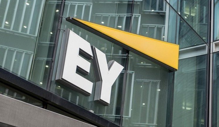 Ernst&Young та Мінцифри розробили податкові зміни для грального бізнесу, щоб зробити його прозорішим, – асоціація