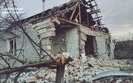 Атака на Миколаївщину
