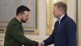 зеленський,шеппс