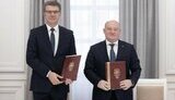 кухарєв,развожаєв