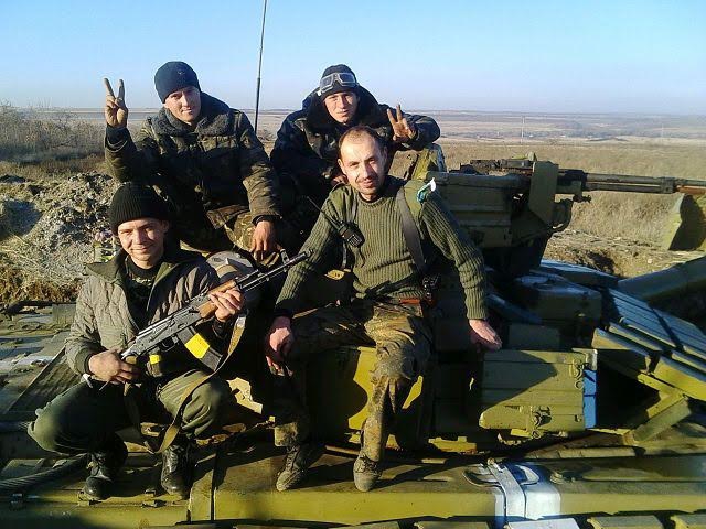 антонюк