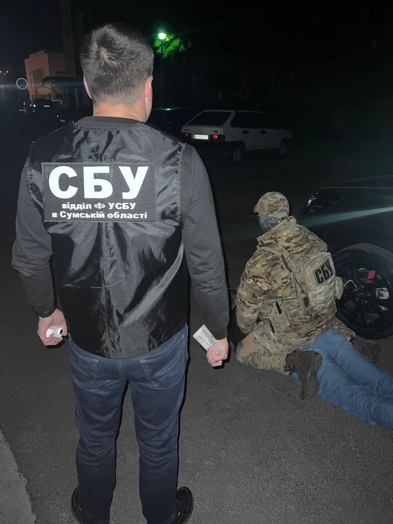 Під час війни обираєш між поганим і ще гіршим. Міський голова Житомира Сухомлин – про допомогу ЗСУ, відібраний ПДФО, бомбосховища, дрони і тиск на місцеве самоврядування 07