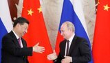 путін,сі,цзиньпін