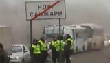Как Зеленский овладел непростым искусством шутить о коронавирусе и выглядеть достойно