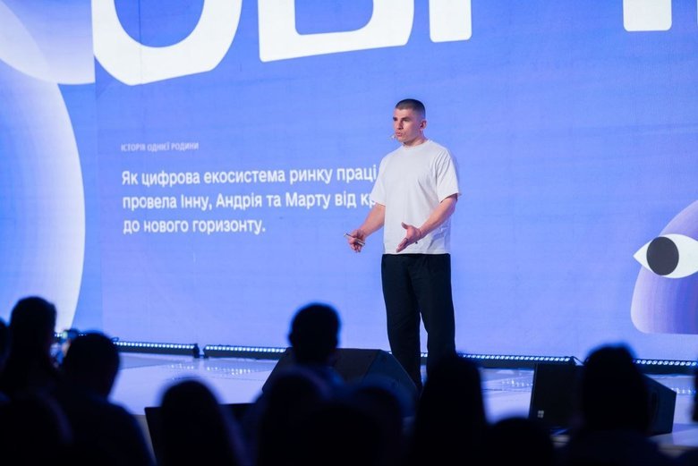циборт