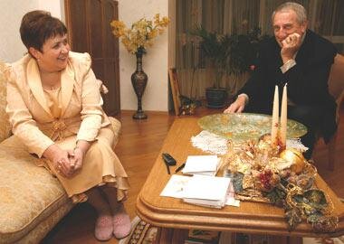 Цензор.НЕТ Изображение