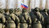 росіяни