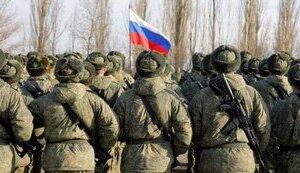 росіяни