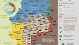 ato map