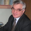 Микола Демидович