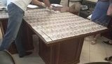 Адвокату загрожує сім років з конфіскацією за вимагання $35 тисяч у суддів Госпсуду, - прокуратура