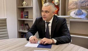 тишлек