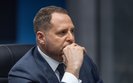 Ермак вылечился от COVID-19: Все планы на эту неделю в силе