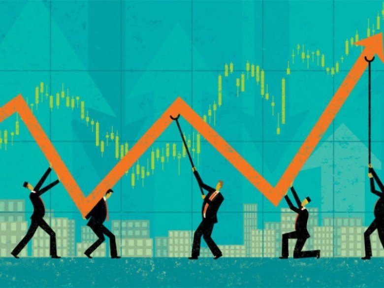 Що відбувається з небанківським фінансовим сектором в Україні