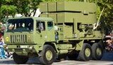 nasams