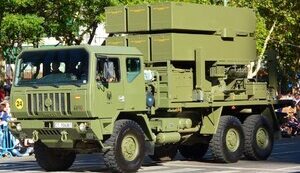 nasams