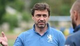 В РФ никто не гарантирует безопасности нашим спортсменам: Ващуку жестко ответили на желание отправить пляжную сборную по футболу в Москву