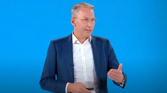 Чергова стратегія Нафтогазу: енергетичний Uber, футуризм і успішний успіх 05