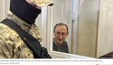 червінський
