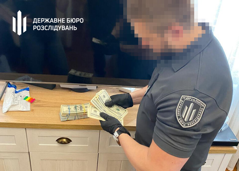 справки для уклонистов