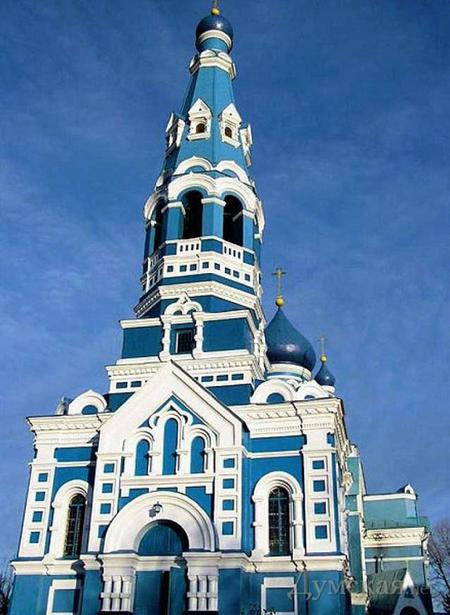 Цензор.НЕТ Изображение