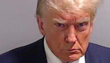 трамп