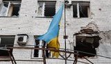 область,заопрізька