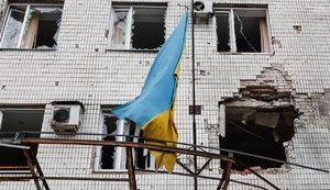 область,заопрізька