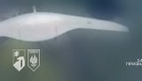 Fighters from the ’Chervona Kalyna’ unit shot down 308 Russian drones in a month