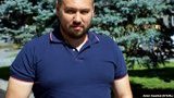 Винесений бюлетень, зйомка і пізнє відкриття дільниці: Олексій Гриценко повідомив про порушення на виборах у Києві