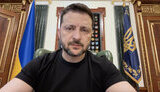 Зеленський
