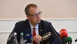 геращенко