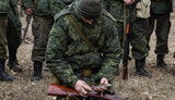 мобілізація